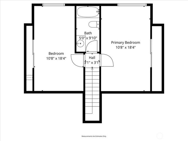 9709 NW 21 Avenue, Vancouver, WA 98665