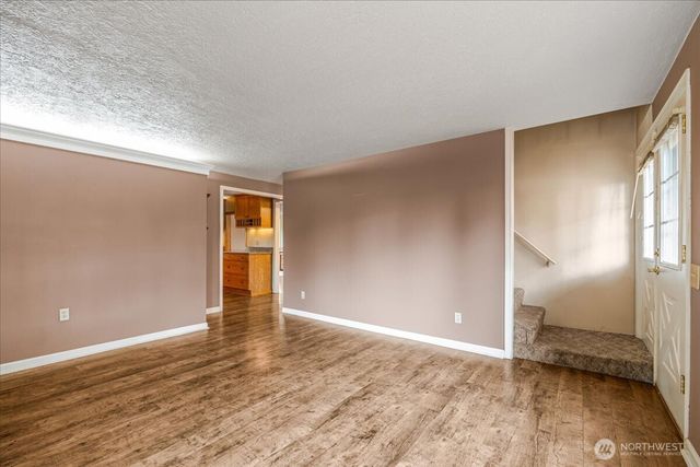 9709 NW 21 Avenue, Vancouver, WA 98665