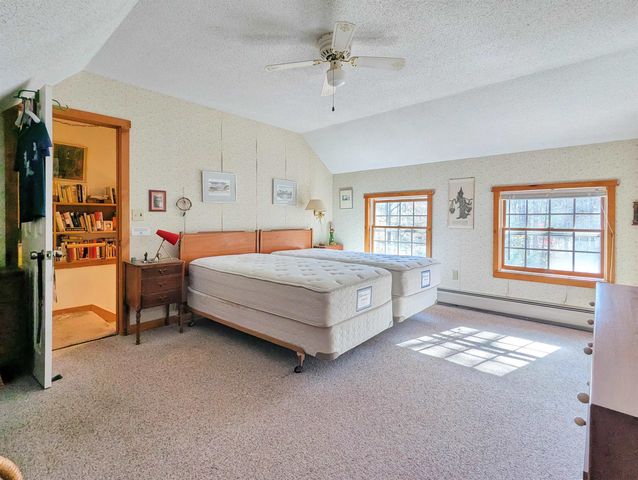 7 Pine Tree Lane, Dover, VT 05356