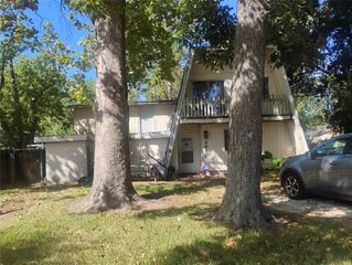 2610 Goldenrod Street, Pasadena, TX 77503