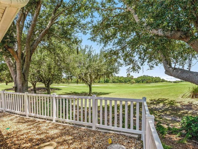 3101 ARCHER AVENUE, The Villages, FL 32162