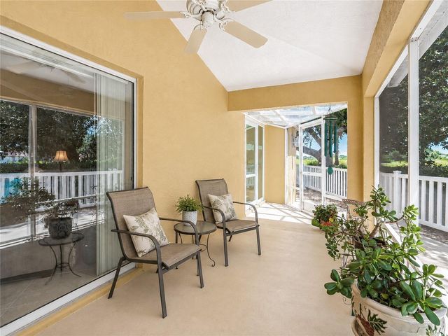 3101 ARCHER AVENUE, The Villages, FL 32162