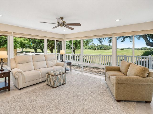 3101 ARCHER AVENUE, The Villages, FL 32162