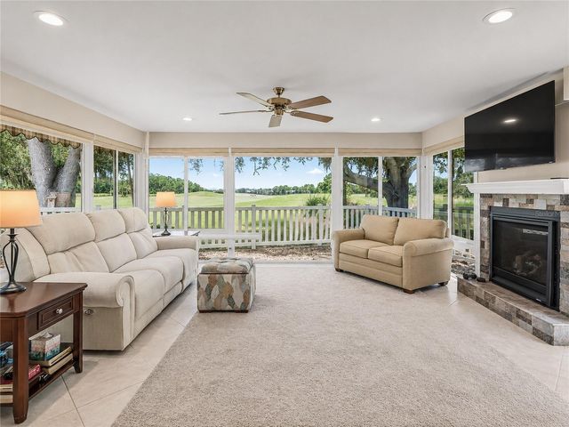 3101 ARCHER AVENUE, The Villages, FL 32162
