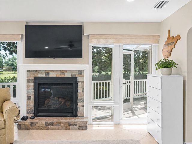 3101 ARCHER AVENUE, The Villages, FL 32162