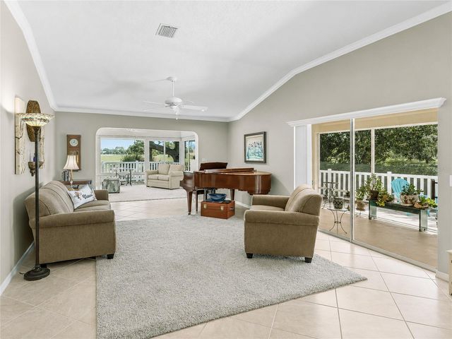 3101 ARCHER AVENUE, The Villages, FL 32162