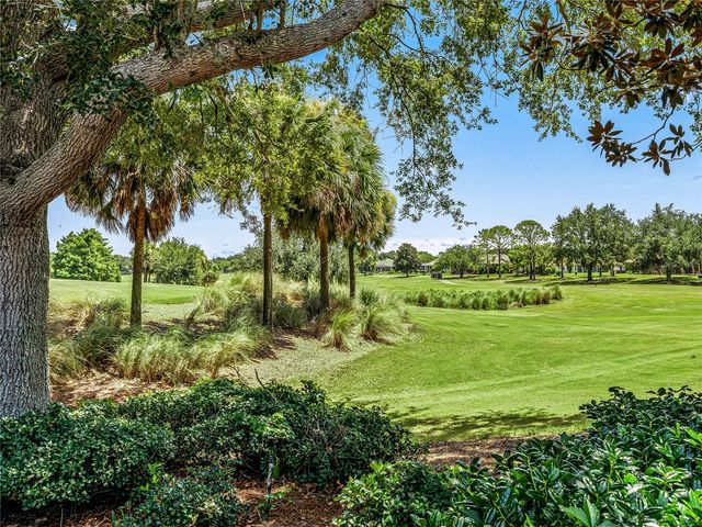 3101 ARCHER AVENUE, The Villages, FL 32162