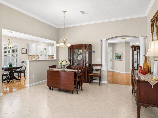 3101 ARCHER AVENUE, The Villages, FL 32162