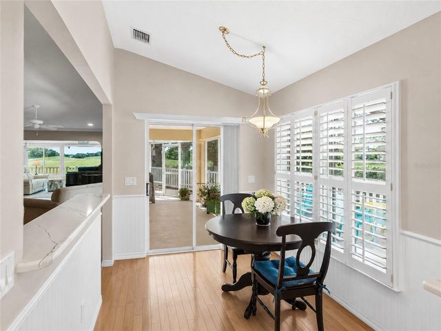 3101 ARCHER AVENUE, The Villages, FL 32162