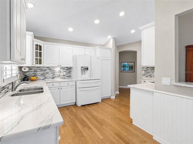 3101 ARCHER AVENUE, The Villages, FL 32162