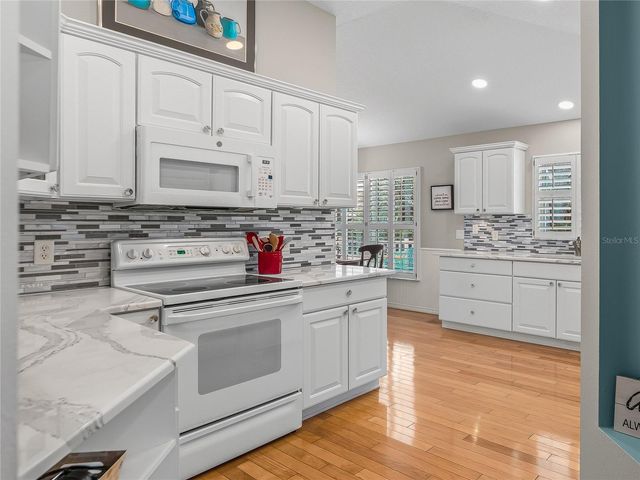 3101 ARCHER AVENUE, The Villages, FL 32162