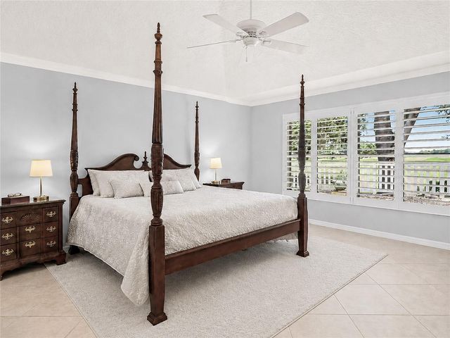 3101 ARCHER AVENUE, The Villages, FL 32162