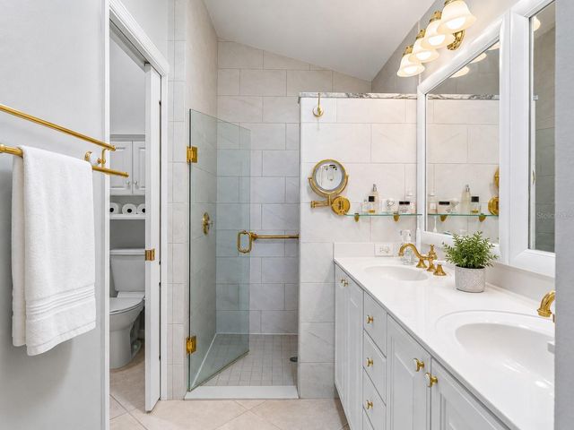 3101 ARCHER AVENUE, The Villages, FL 32162