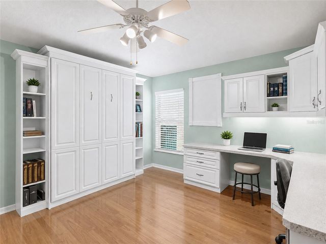 3101 ARCHER AVENUE, The Villages, FL 32162
