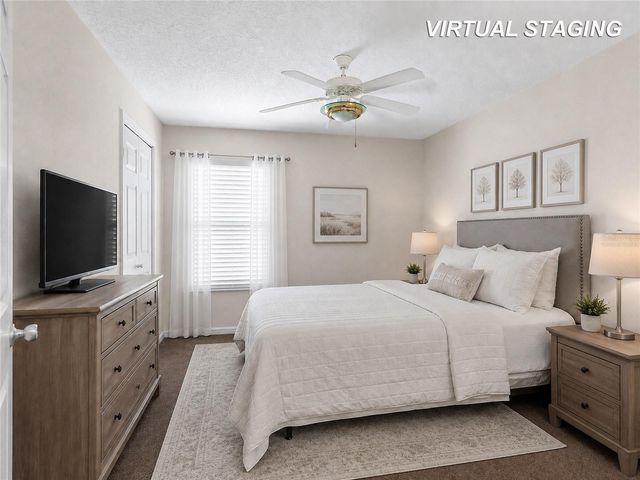 3101 ARCHER AVENUE, The Villages, FL 32162