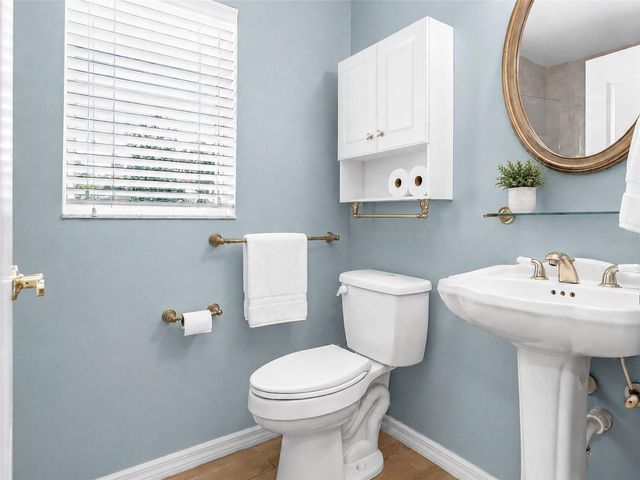3101 ARCHER AVENUE, The Villages, FL 32162