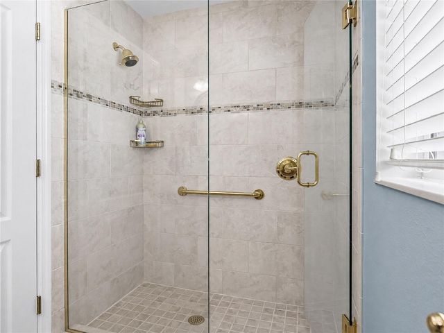 3101 ARCHER AVENUE, The Villages, FL 32162