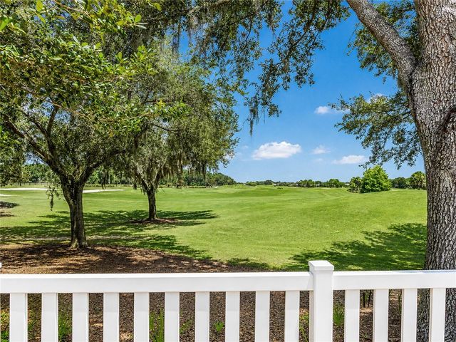 3101 ARCHER AVENUE, The Villages, FL 32162