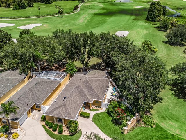 3101 ARCHER AVENUE, The Villages, FL 32162