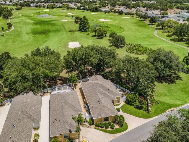 3101 ARCHER AVENUE, The Villages, FL 32162