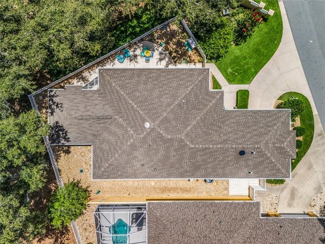 3101 ARCHER AVENUE, The Villages, FL 32162
