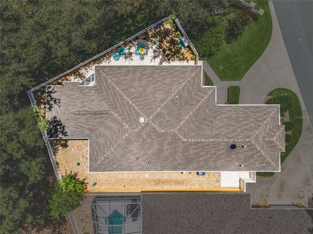 3101 ARCHER AVENUE, The Villages, FL 32162