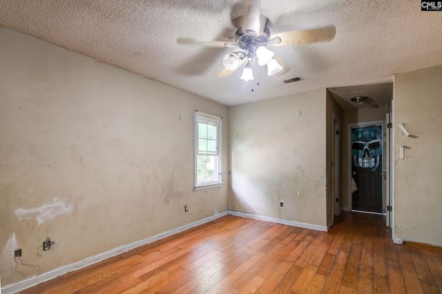 111 Riverwalk Way, Irmo, SC 29063