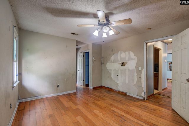 111 Riverwalk Way, Irmo, SC 29063