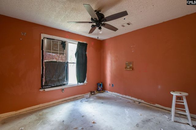 111 Riverwalk Way, Irmo, SC 29063