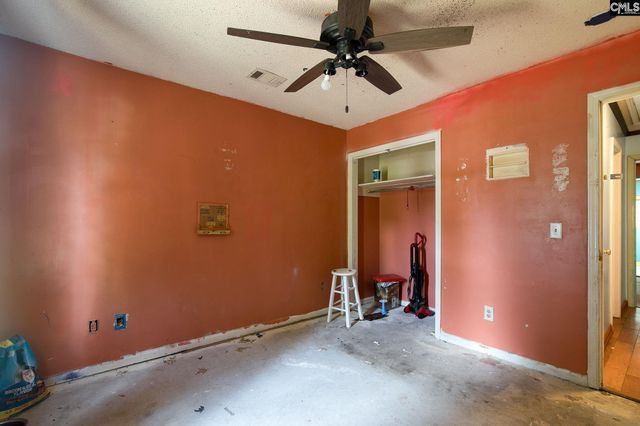 111 Riverwalk Way, Irmo, SC 29063
