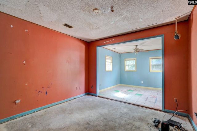 111 Riverwalk Way, Irmo, SC 29063