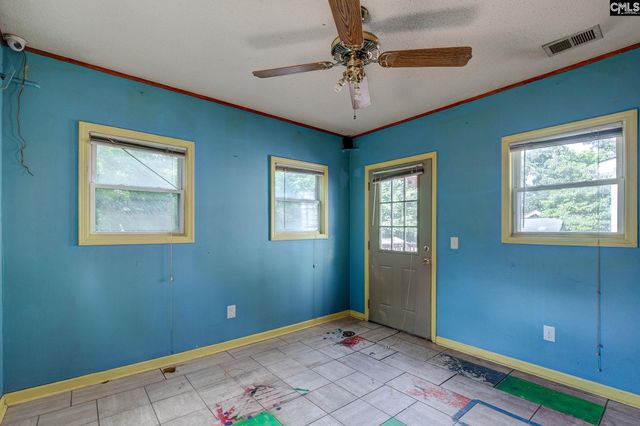 111 Riverwalk Way, Irmo, SC 29063