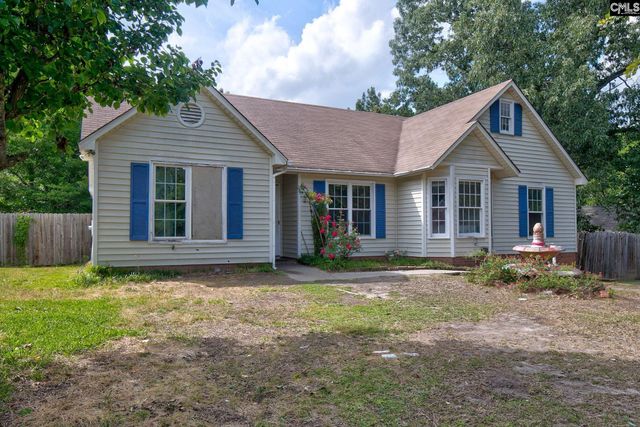 111 Riverwalk Way, Irmo, SC 29063