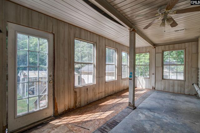111 Riverwalk Way, Irmo, SC 29063