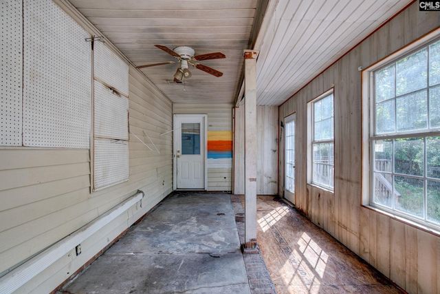 111 Riverwalk Way, Irmo, SC 29063