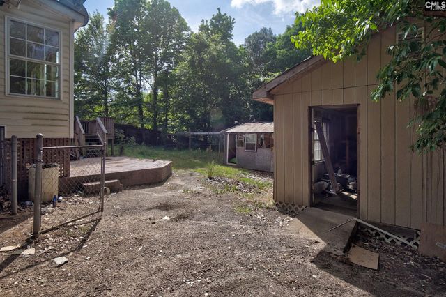 111 Riverwalk Way, Irmo, SC 29063