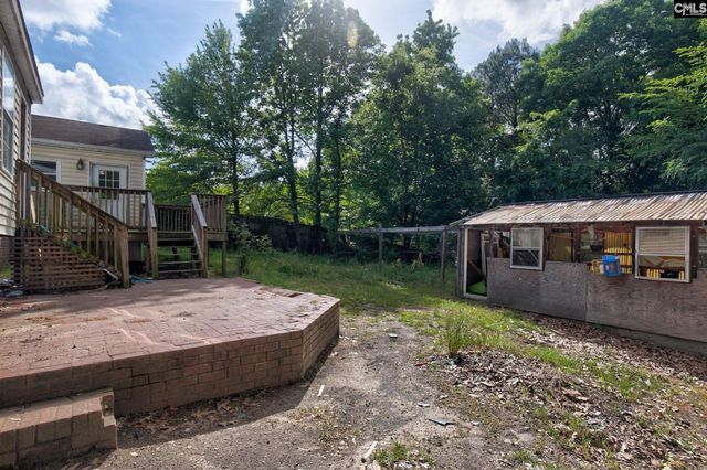 111 Riverwalk Way, Irmo, SC 29063