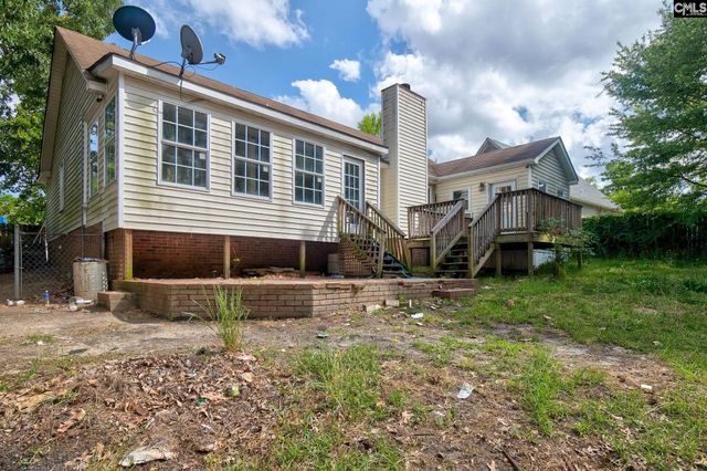 111 Riverwalk Way, Irmo, SC 29063