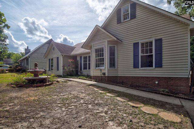 111 Riverwalk Way, Irmo, SC 29063