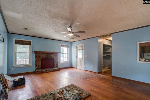 111 Riverwalk Way, Irmo, SC 29063