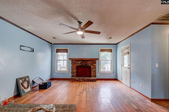 111 Riverwalk Way, Irmo, SC 29063