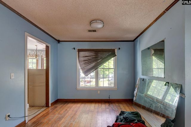111 Riverwalk Way, Irmo, SC 29063
