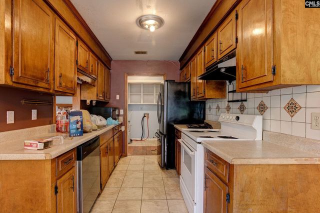111 Riverwalk Way, Irmo, SC 29063