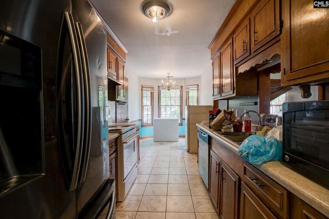 111 Riverwalk Way, Irmo, SC 29063