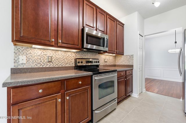11852 SURFBIRD Circle 41G, Jacksonville, FL 32256