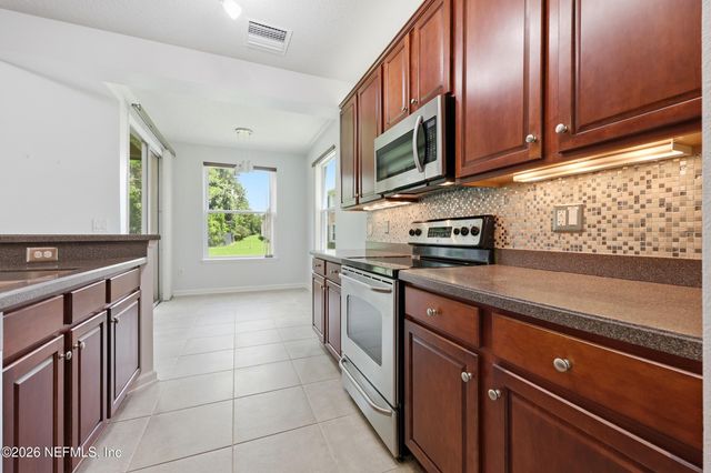 11852 SURFBIRD Circle 41G, Jacksonville, FL 32256