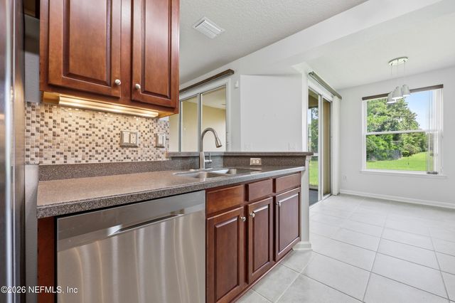 11852 SURFBIRD Circle 41G, Jacksonville, FL 32256