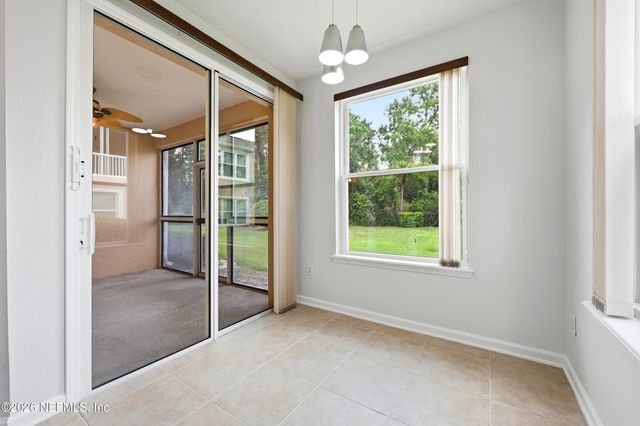 11852 SURFBIRD Circle 41G, Jacksonville, FL 32256