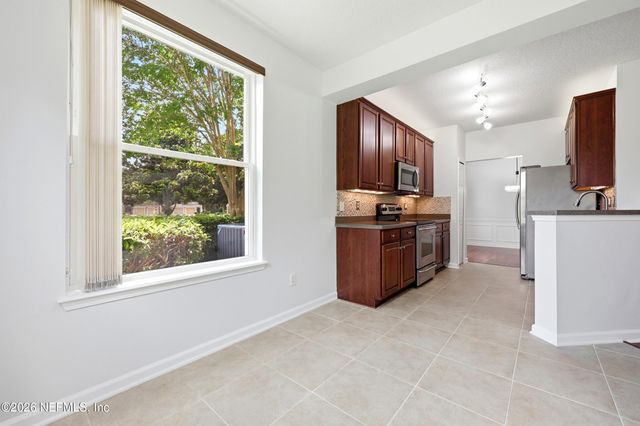 11852 SURFBIRD Circle 41G, Jacksonville, FL 32256
