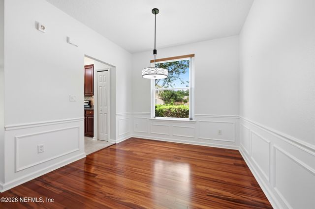 11852 SURFBIRD Circle 41G, Jacksonville, FL 32256
